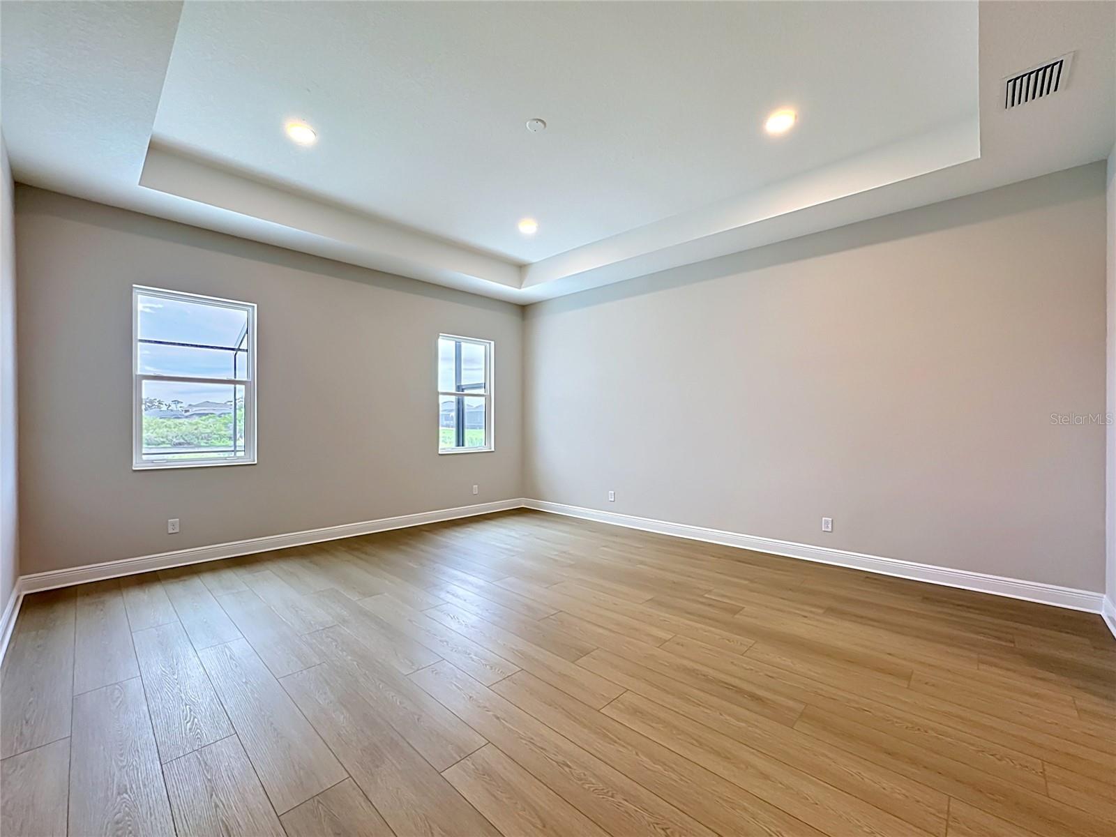 RIVER PRESERVE ESTATES - Residential