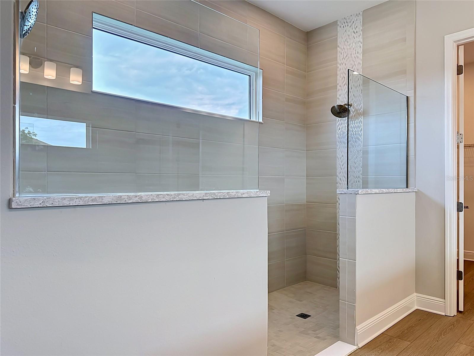 RIVER PRESERVE ESTATES - Residential