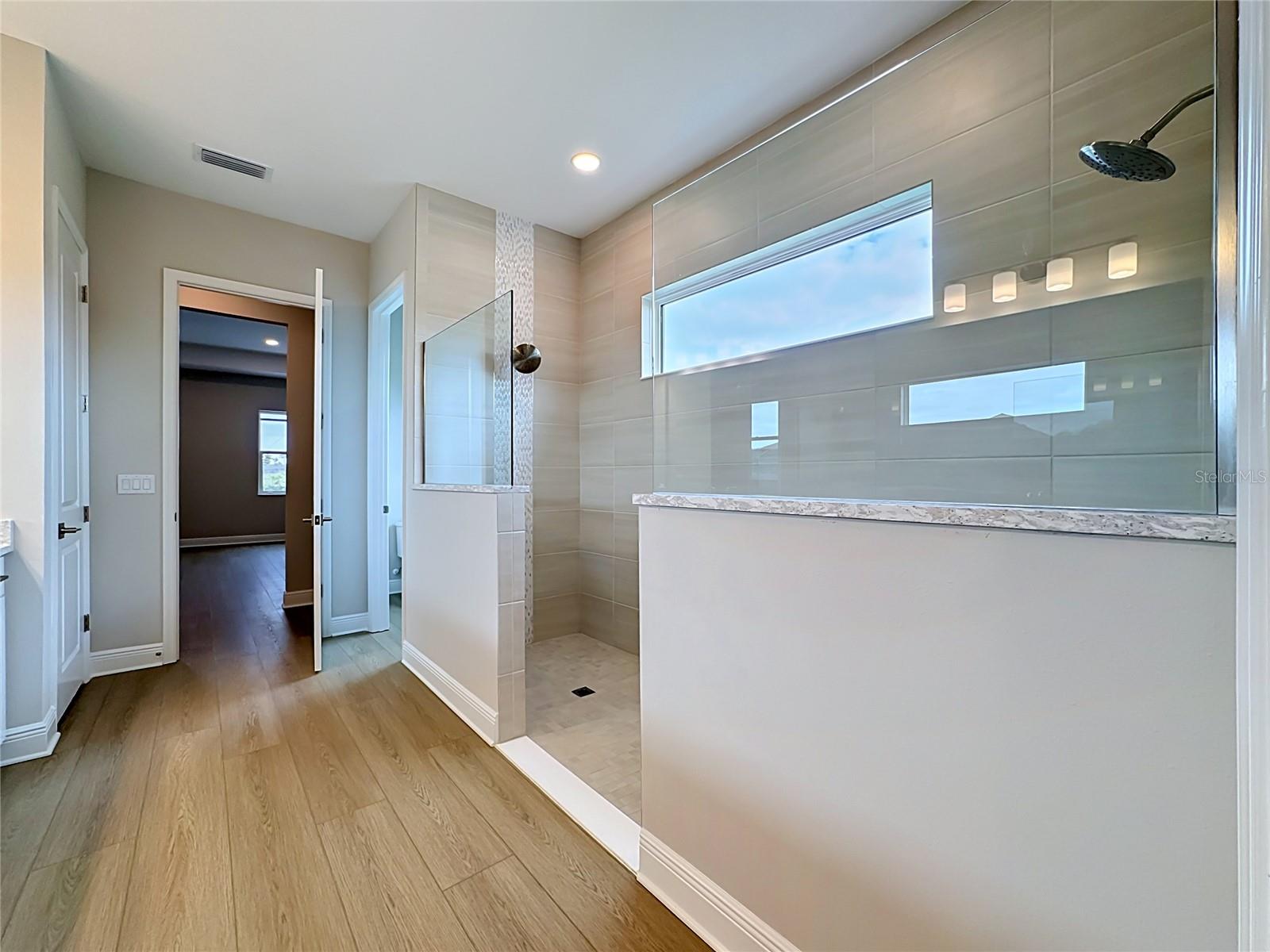 RIVER PRESERVE ESTATES - Residential