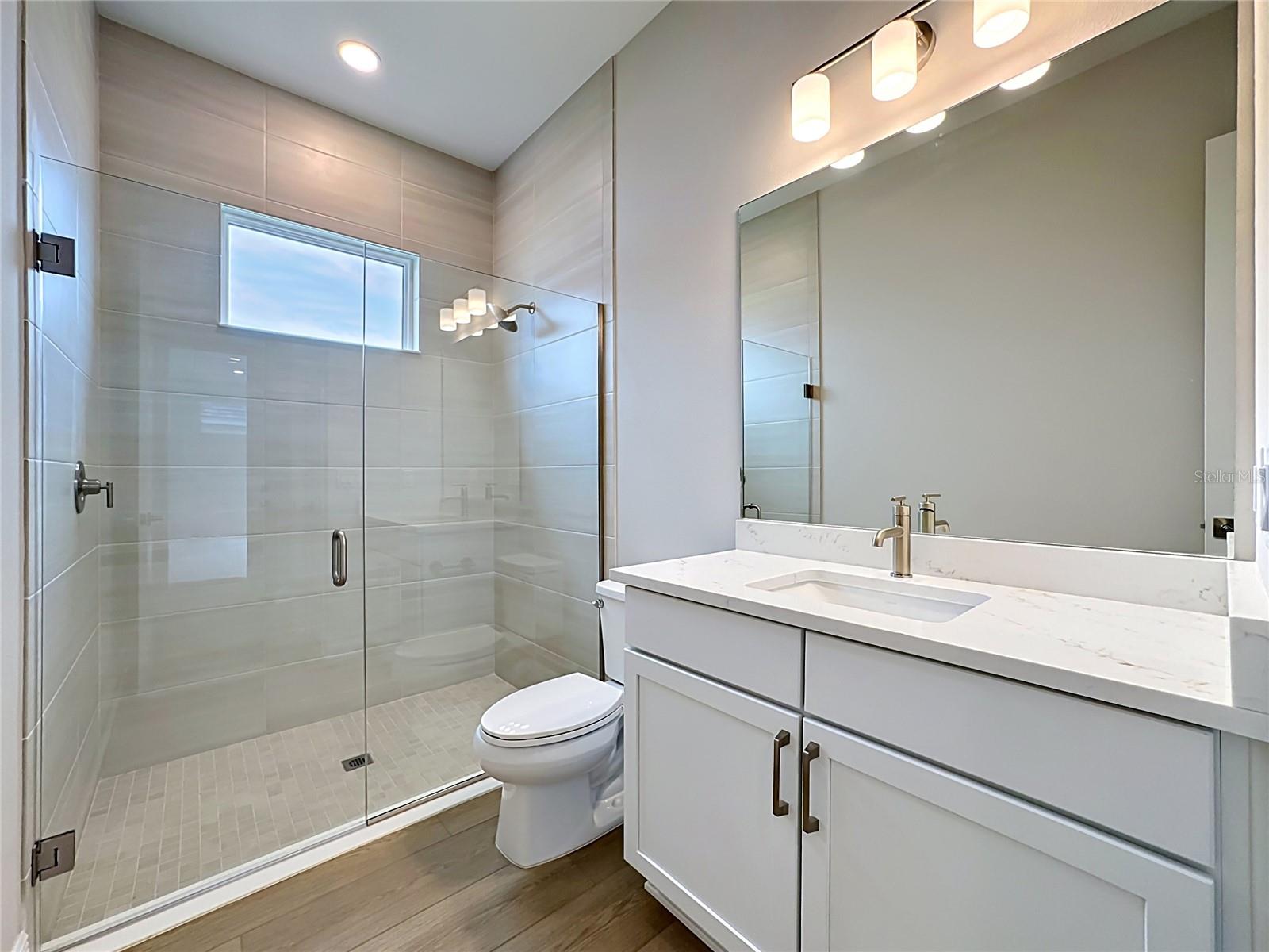 RIVER PRESERVE ESTATES - Residential