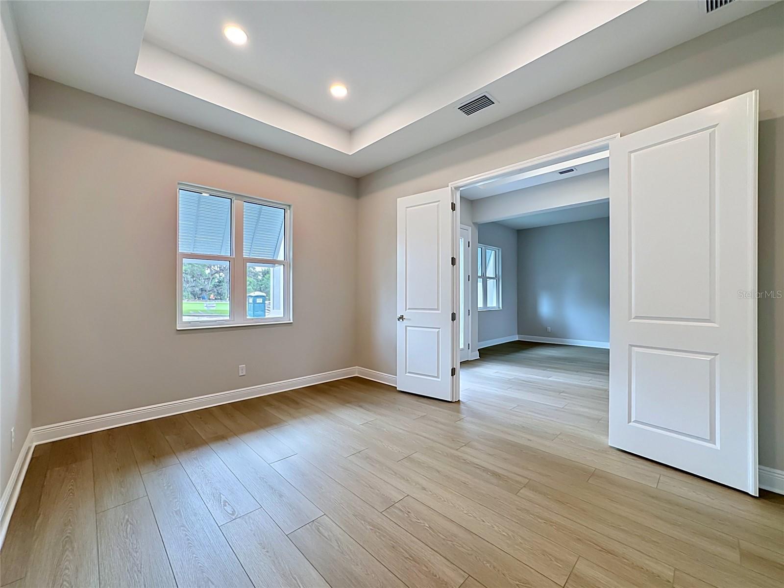 RIVER PRESERVE ESTATES - Residential