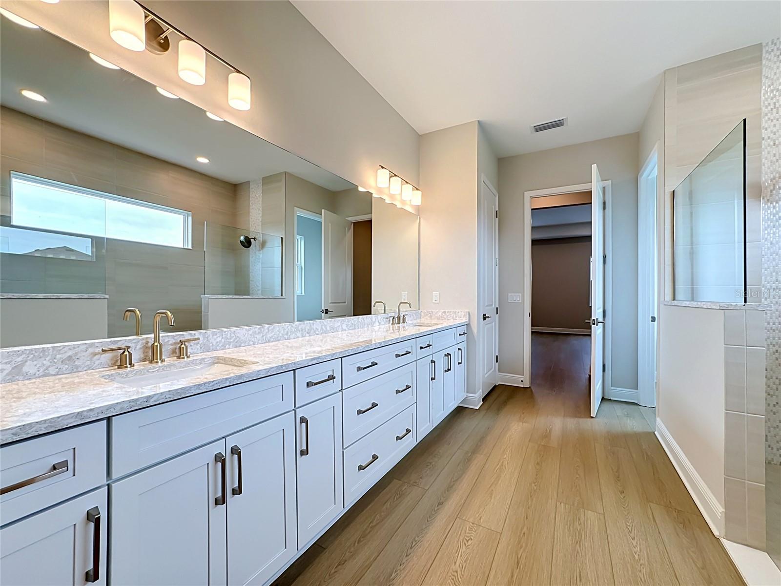 RIVER PRESERVE ESTATES - Residential
