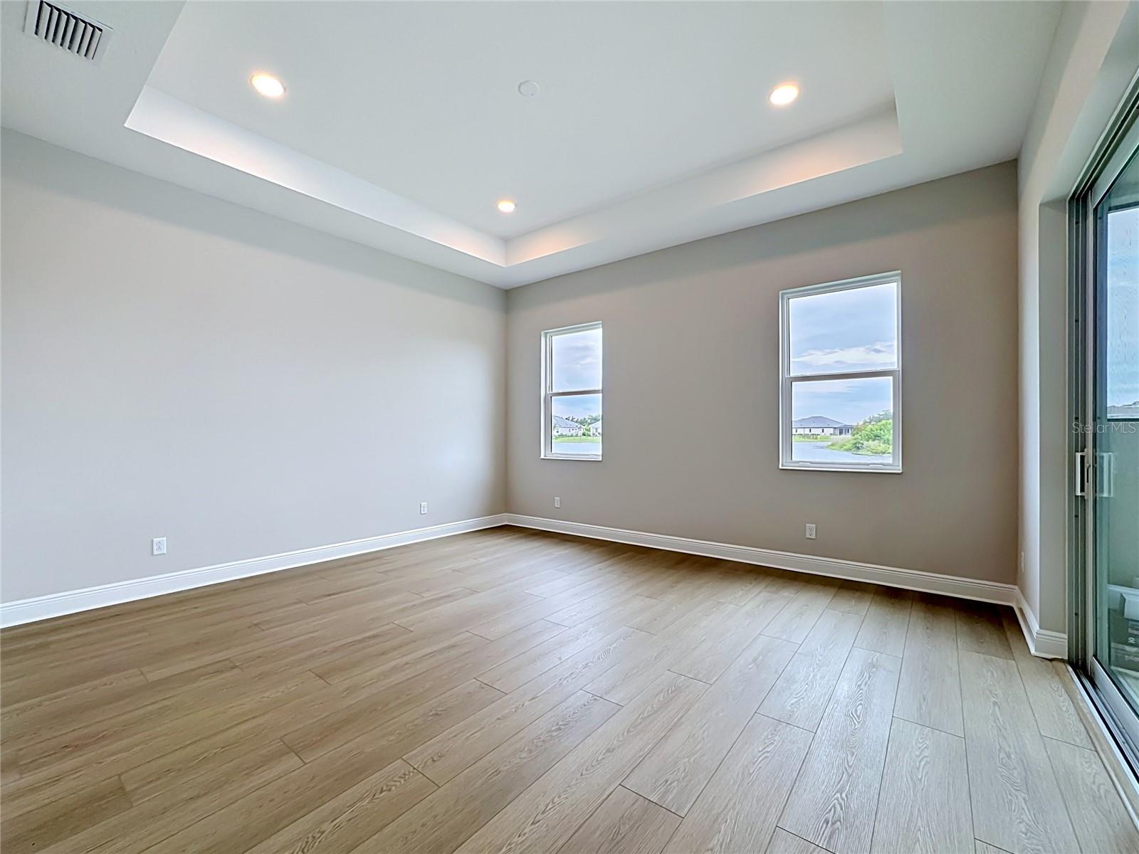 RIVER PRESERVE ESTATES - Residential
