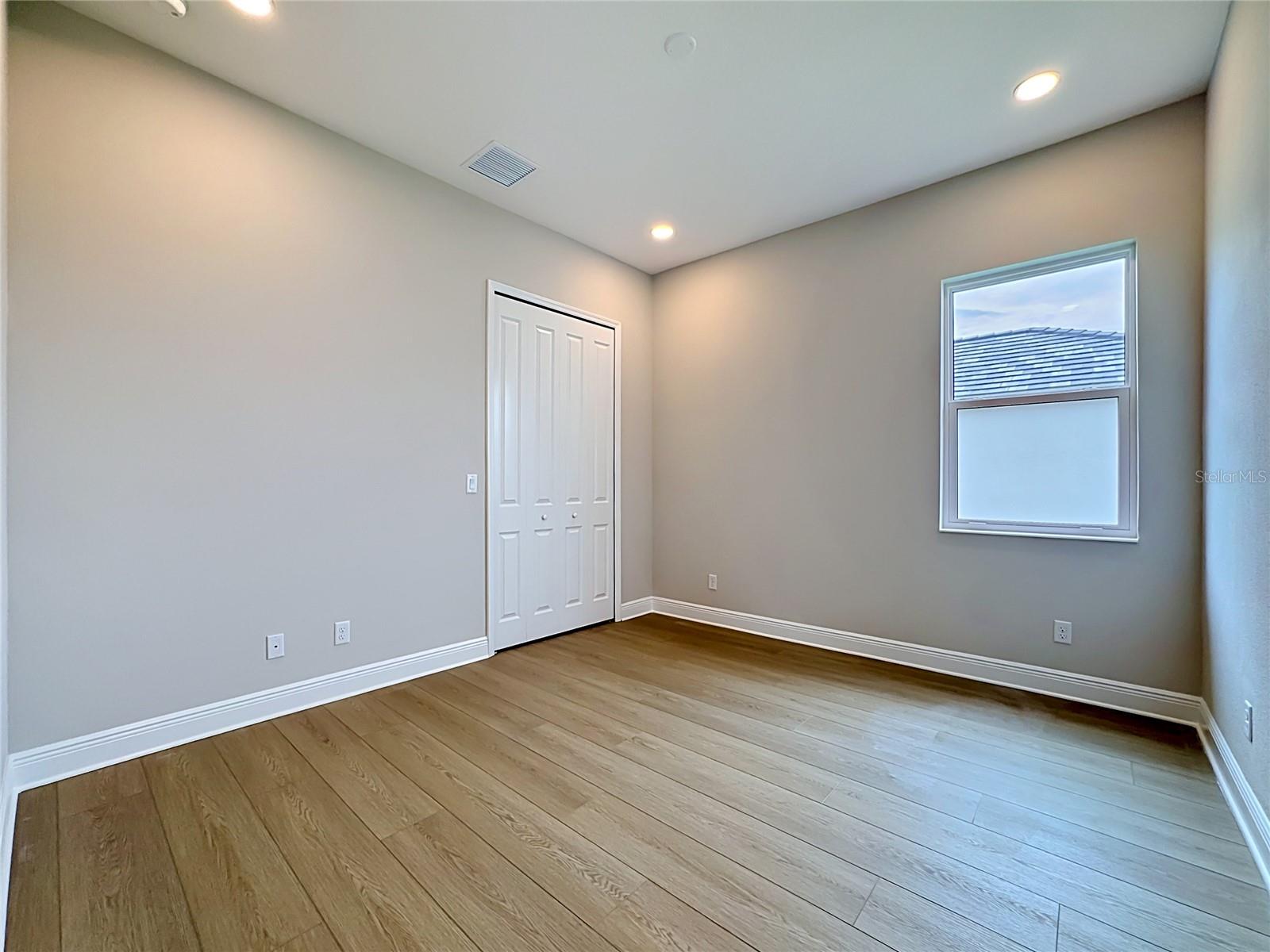 RIVER PRESERVE ESTATES - Residential
