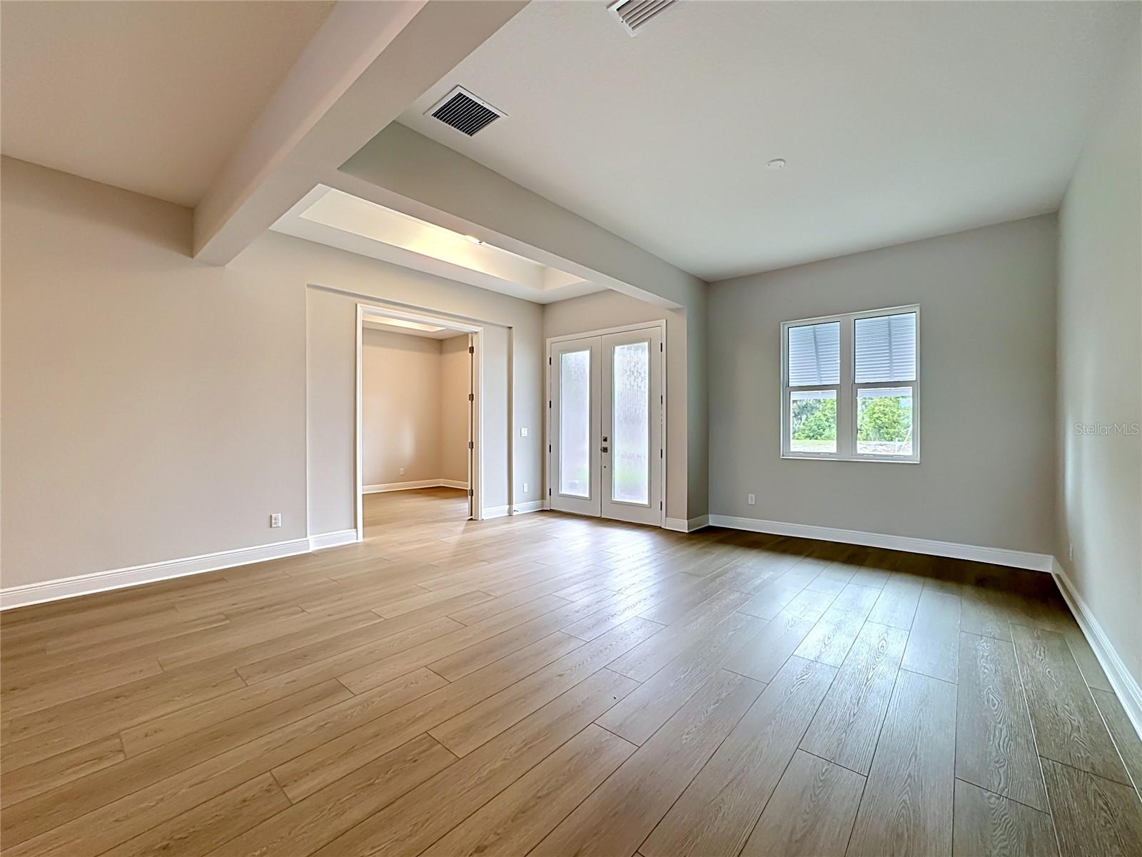 RIVER PRESERVE ESTATES - Residential