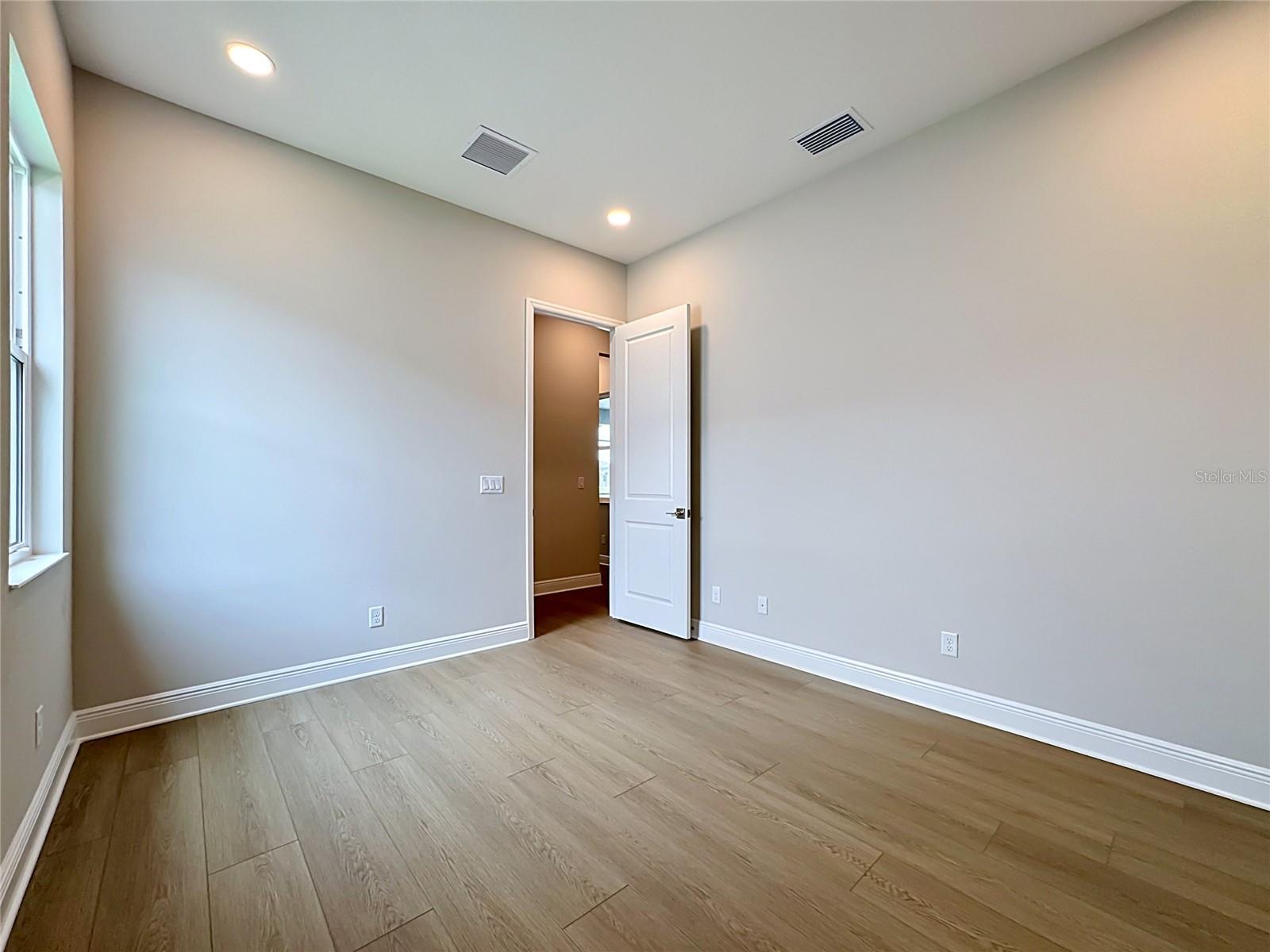 RIVER PRESERVE ESTATES - Residential