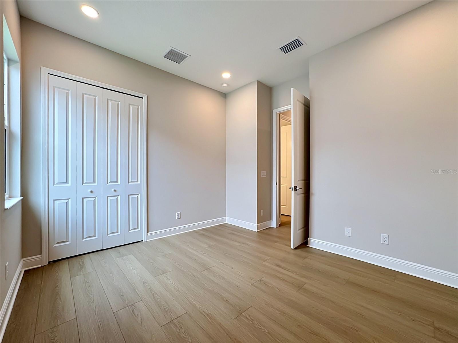 RIVER PRESERVE ESTATES - Residential