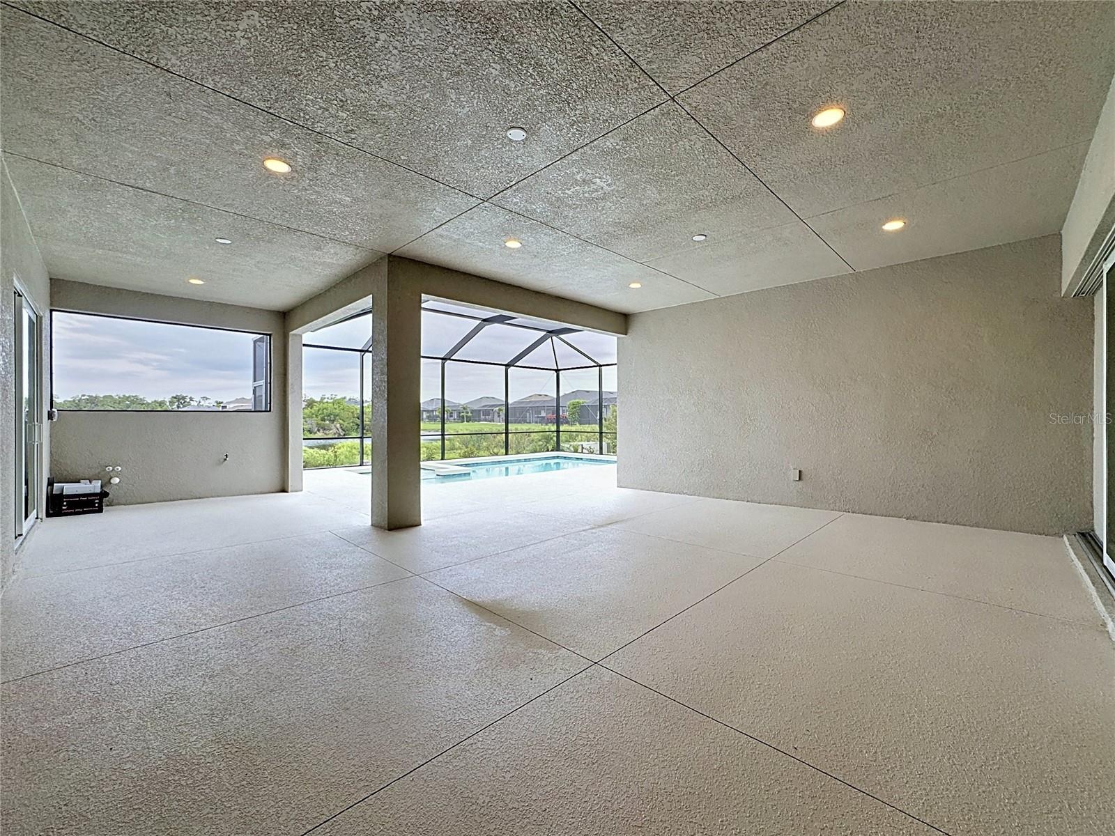 RIVER PRESERVE ESTATES - Residential