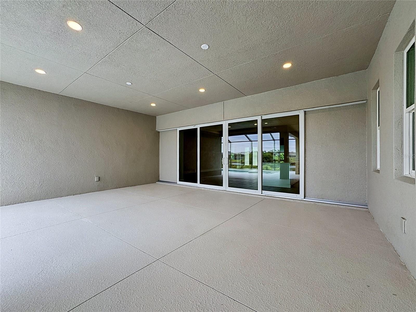 RIVER PRESERVE ESTATES - Residential
