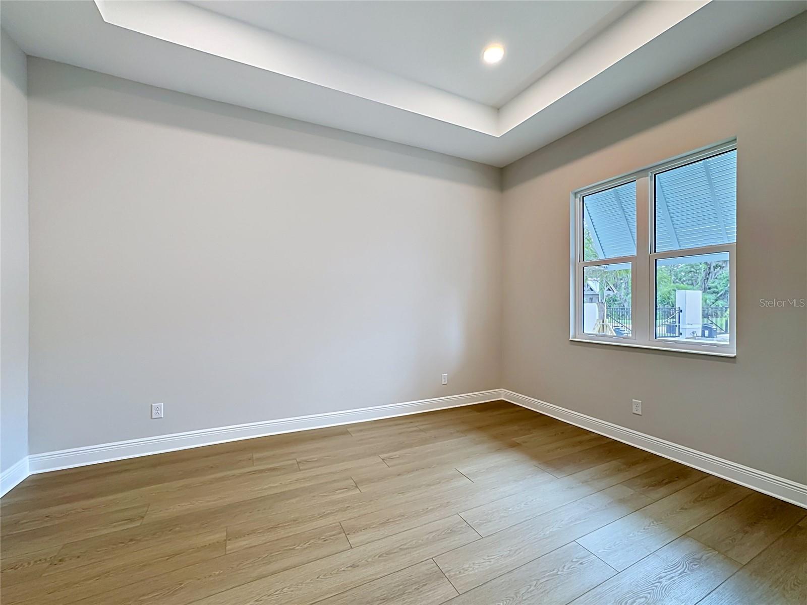 RIVER PRESERVE ESTATES - Residential