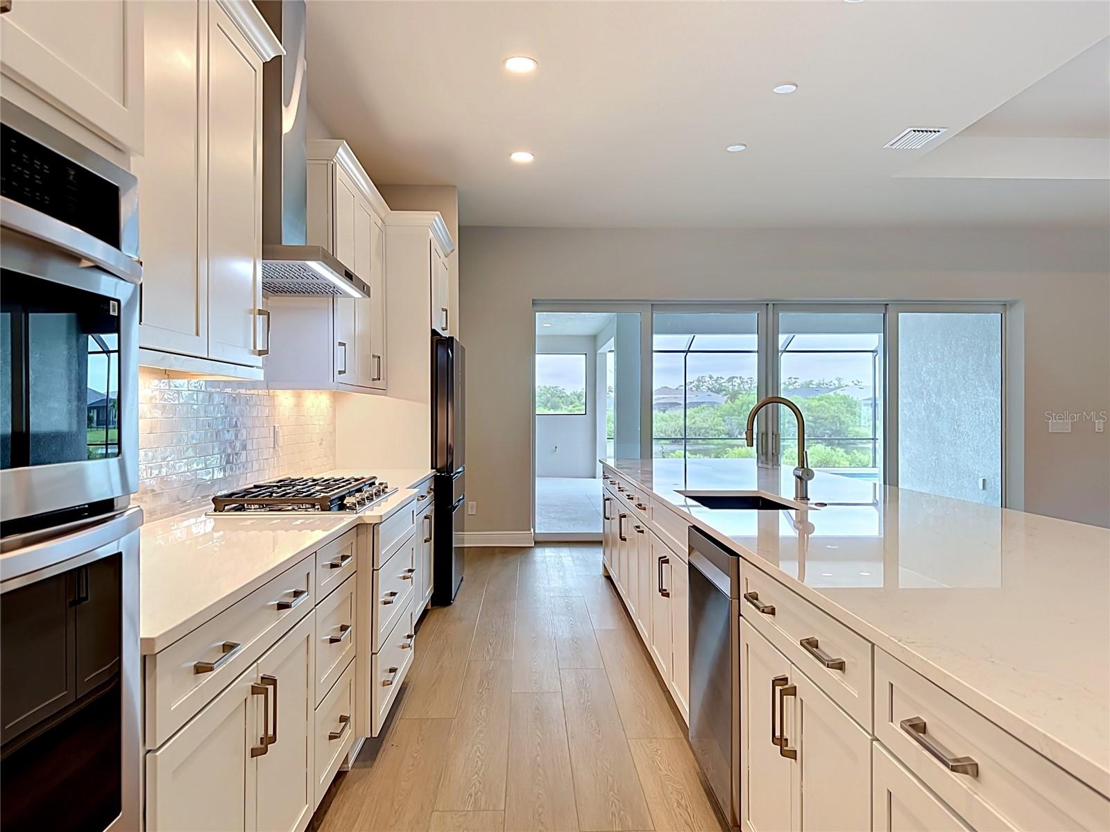 RIVER PRESERVE ESTATES - Residential