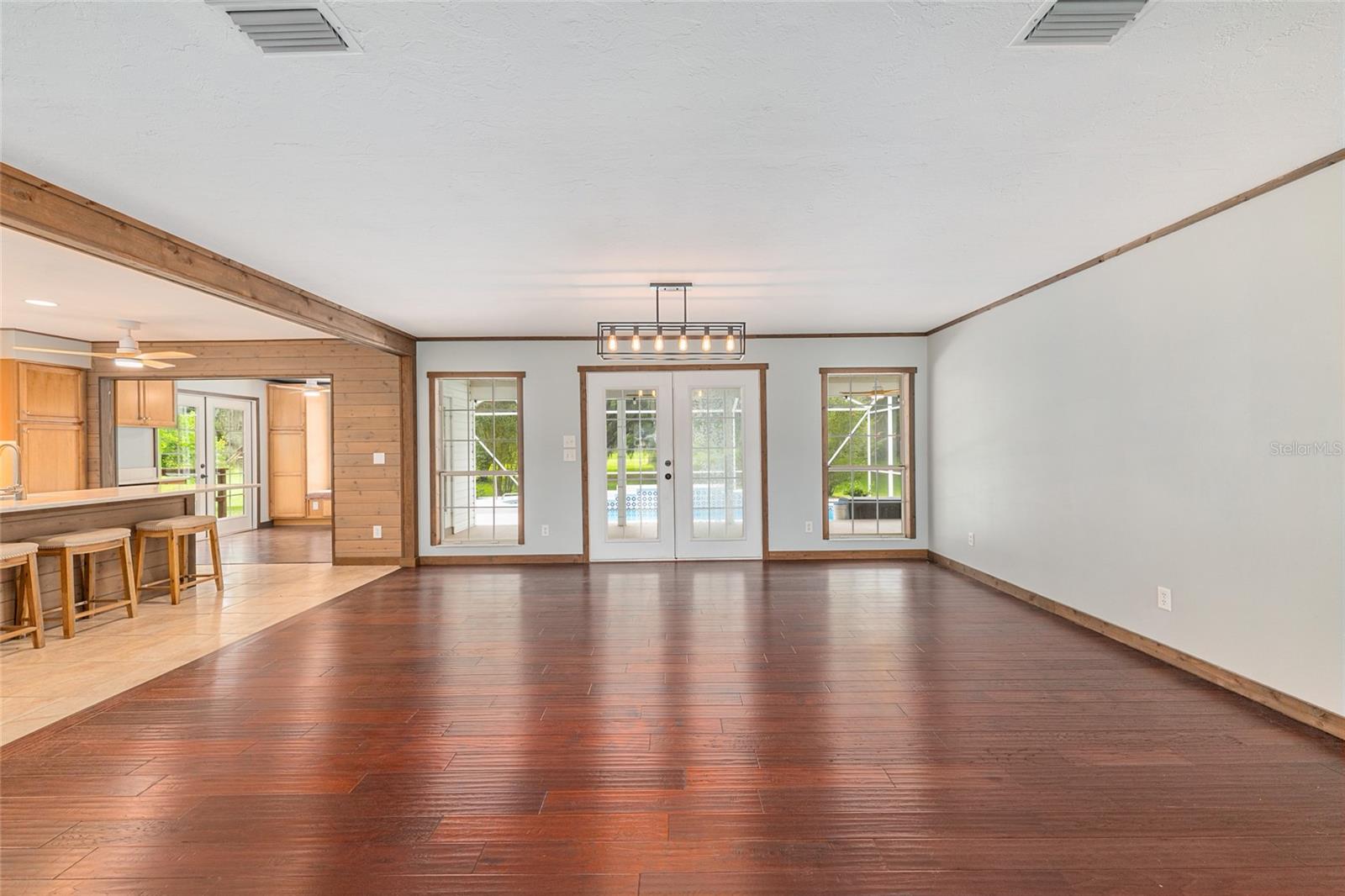 AG NON SUB - Residential