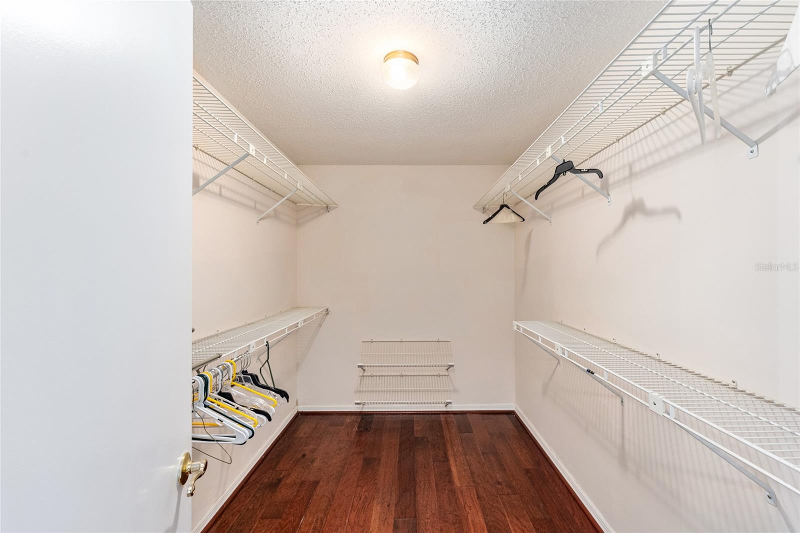 AG NON SUB - Residential