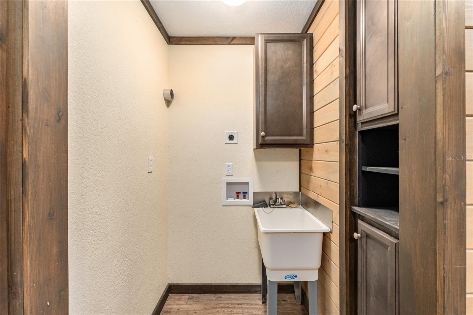 AG NON SUB - Residential