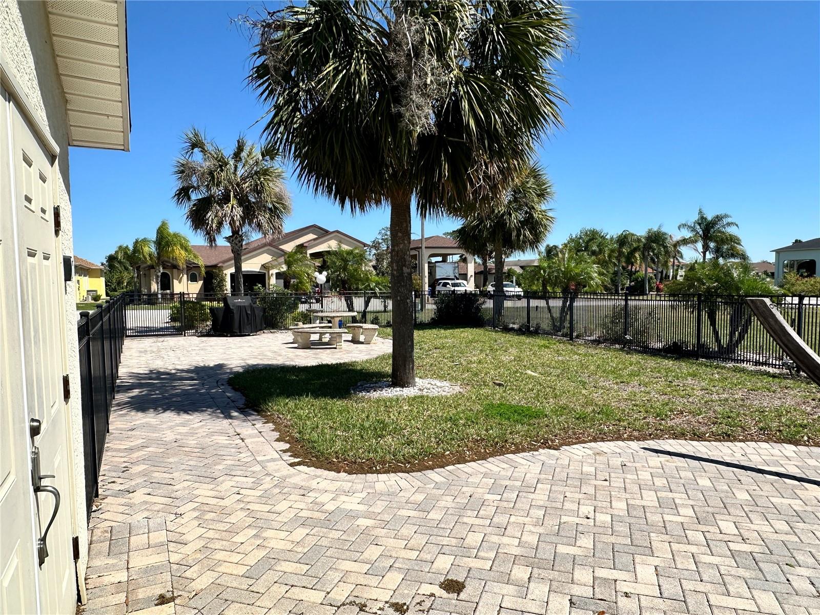 MT OLIVE SHORES NORTH ADD 04 - Land