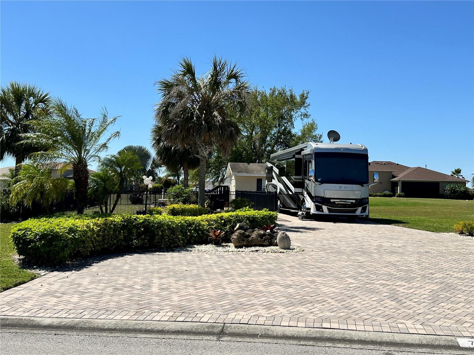 MT OLIVE SHORES NORTH ADD 04 - Land