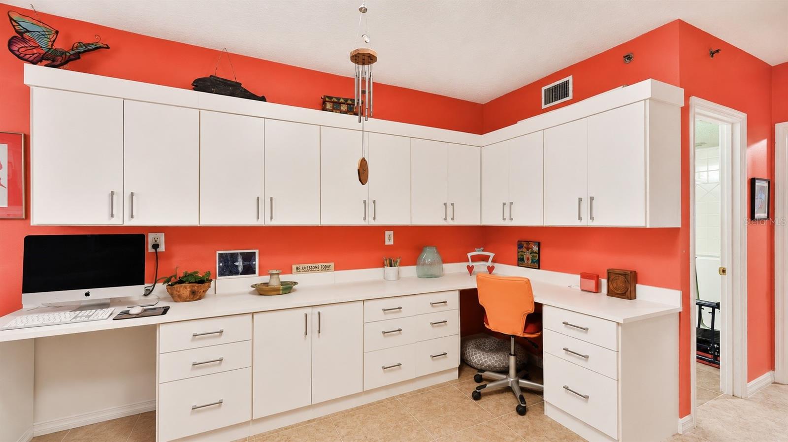 OCEAN WALK CONDO AT NSB BLDG 5 - Residential