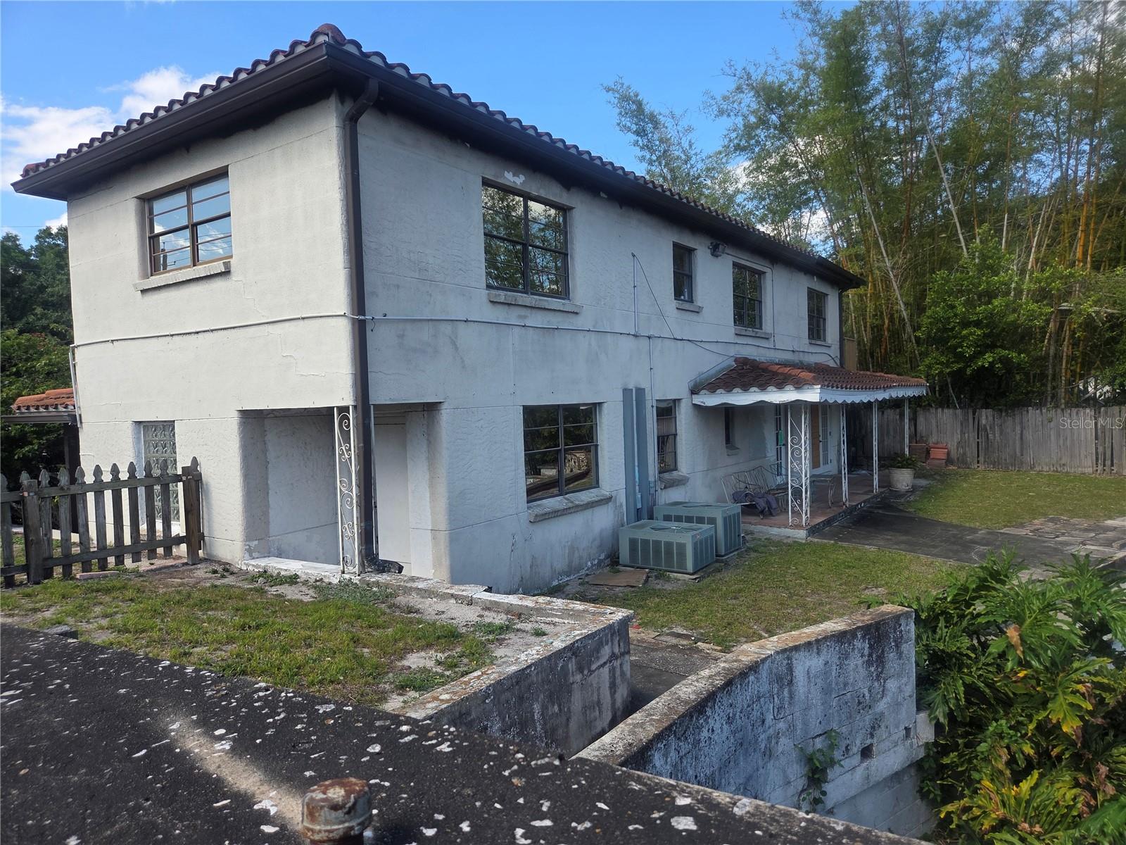 GOLDSTEINS HILLSBOROUGH HEIGH - Commercial Sale