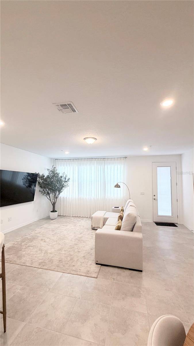 PARKSIDE TRLS PH 1 - Residential Lease