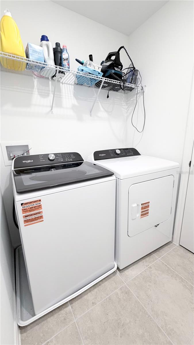 PARKSIDE TRLS PH 1 - Residential Lease