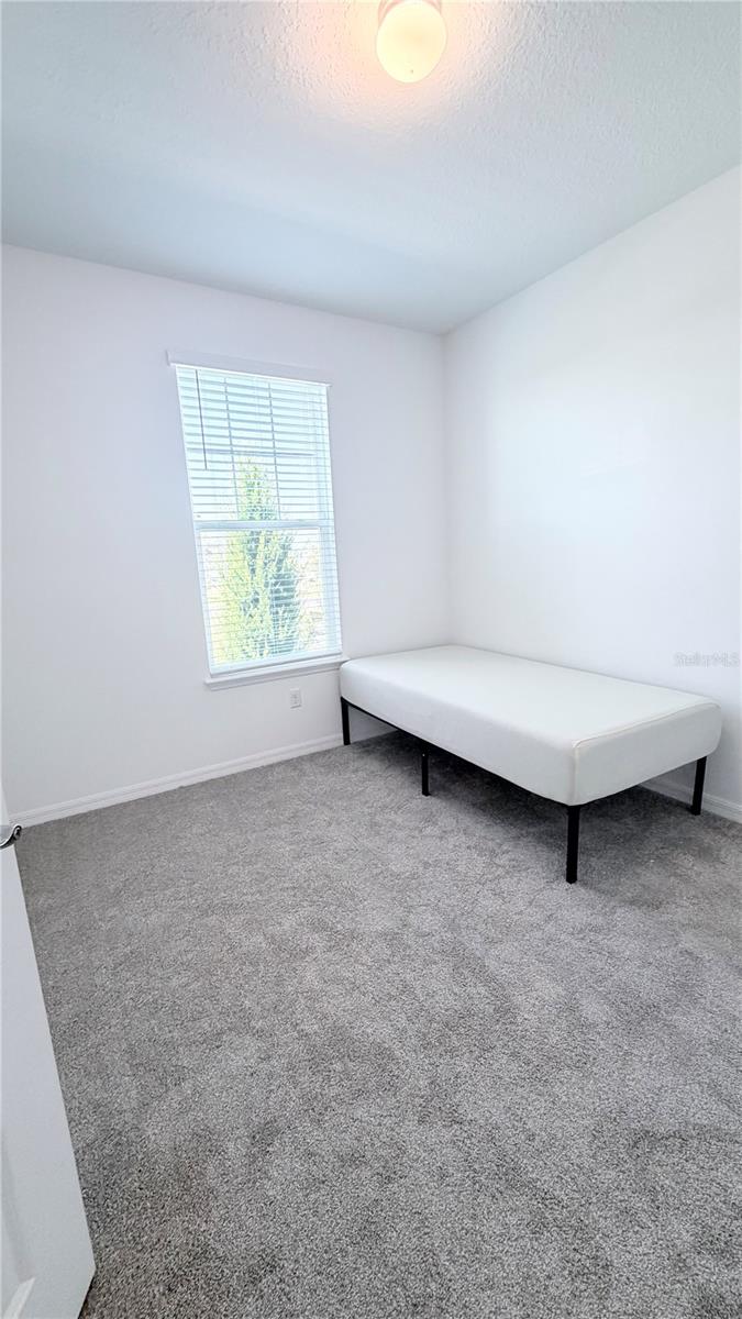 PARKSIDE TRLS PH 1 - Residential Lease
