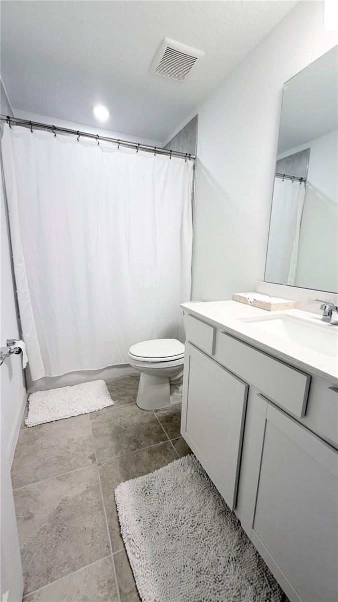 PARKSIDE TRLS PH 1 - Residential Lease