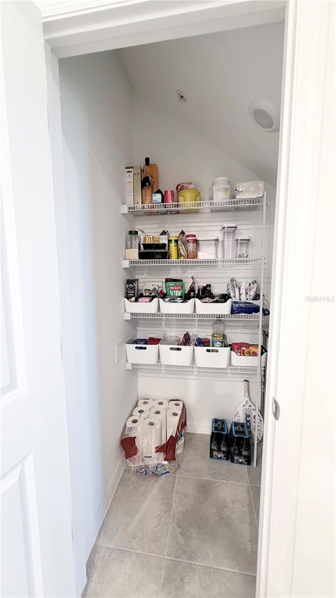 PARKSIDE TRLS PH 1 - Residential Lease