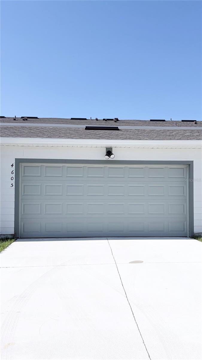 PARKSIDE TRLS PH 1 - Residential Lease