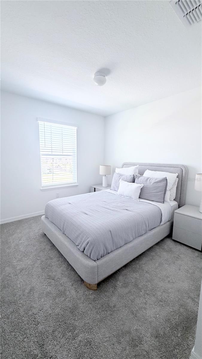 PARKSIDE TRLS PH 1 - Residential Lease