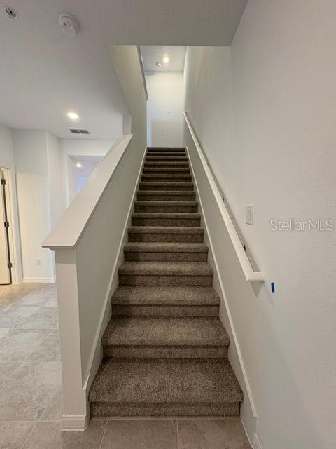 PARKSIDE TRLS PH 1 - Residential Lease