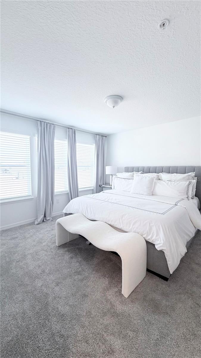 PARKSIDE TRLS PH 1 - Residential Lease