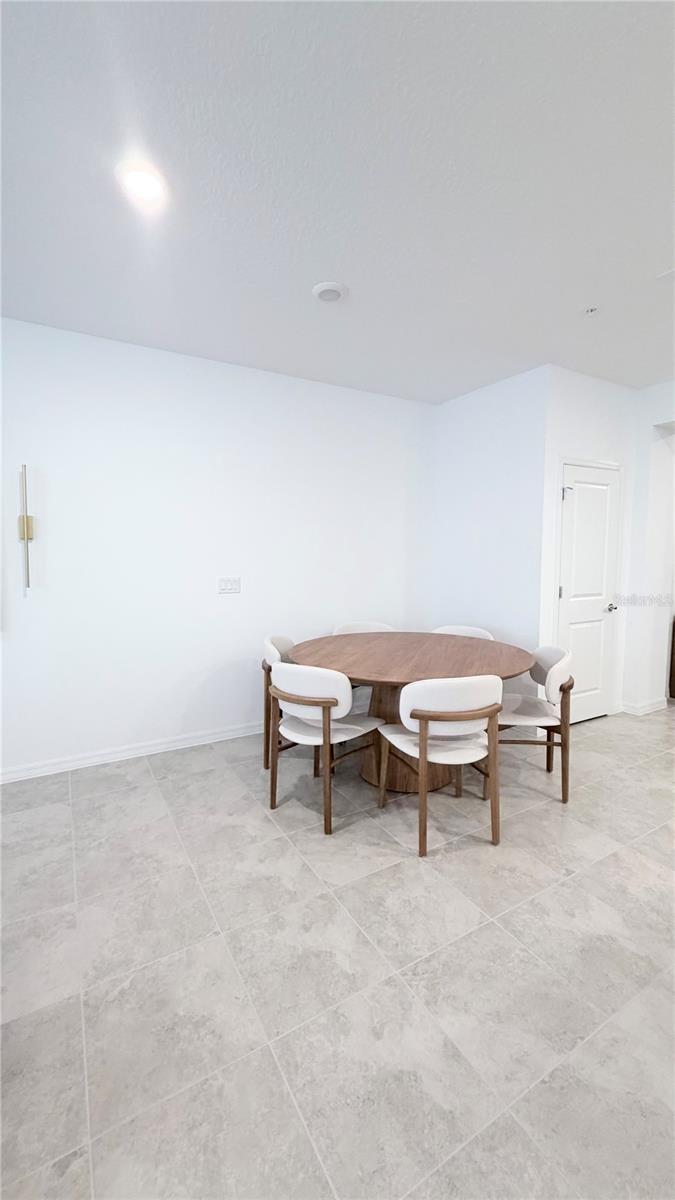 PARKSIDE TRLS PH 1 - Residential Lease