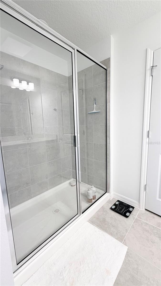 PARKSIDE TRLS PH 1 - Residential Lease