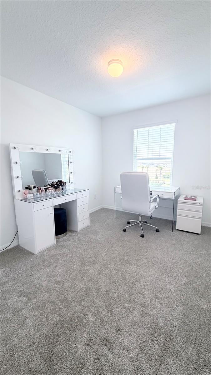PARKSIDE TRLS PH 1 - Residential Lease