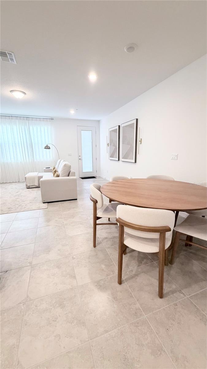PARKSIDE TRLS PH 1 - Residential Lease