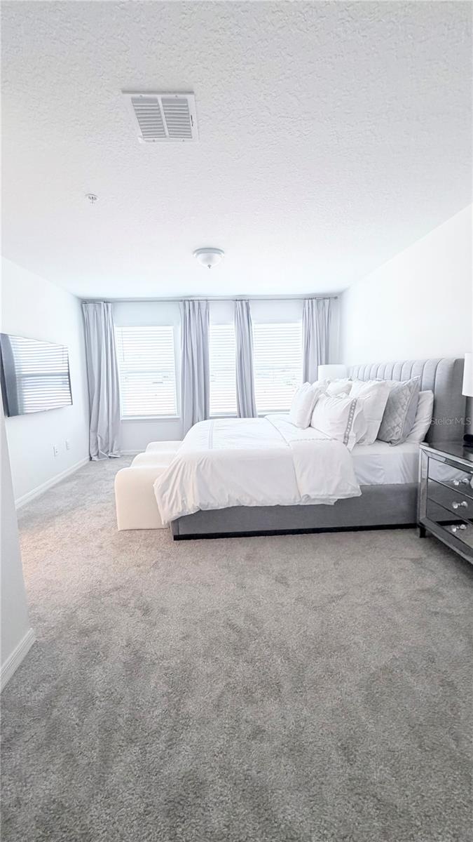 PARKSIDE TRLS PH 1 - Residential Lease