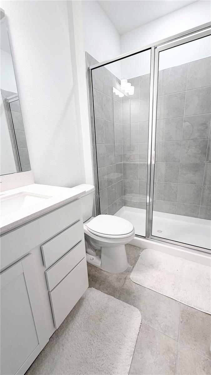 PARKSIDE TRLS PH 1 - Residential Lease