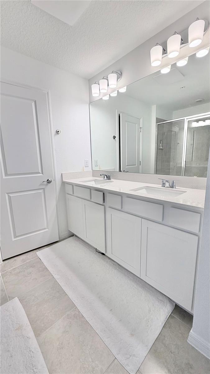 PARKSIDE TRLS PH 1 - Residential Lease