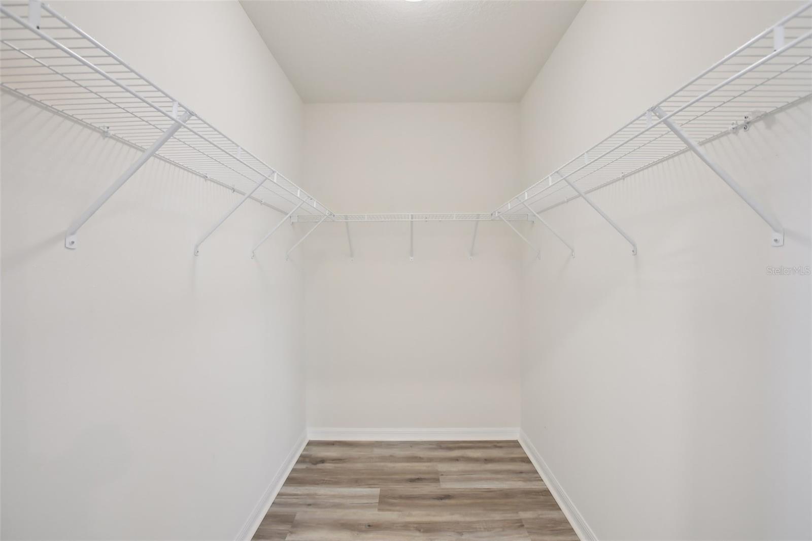 MIRADA PRCL 19-1 - Residential