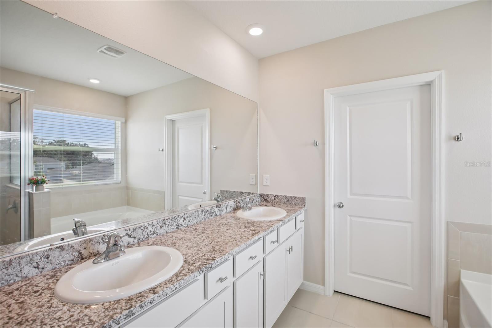 MIRADA PRCL 19-1 - Residential