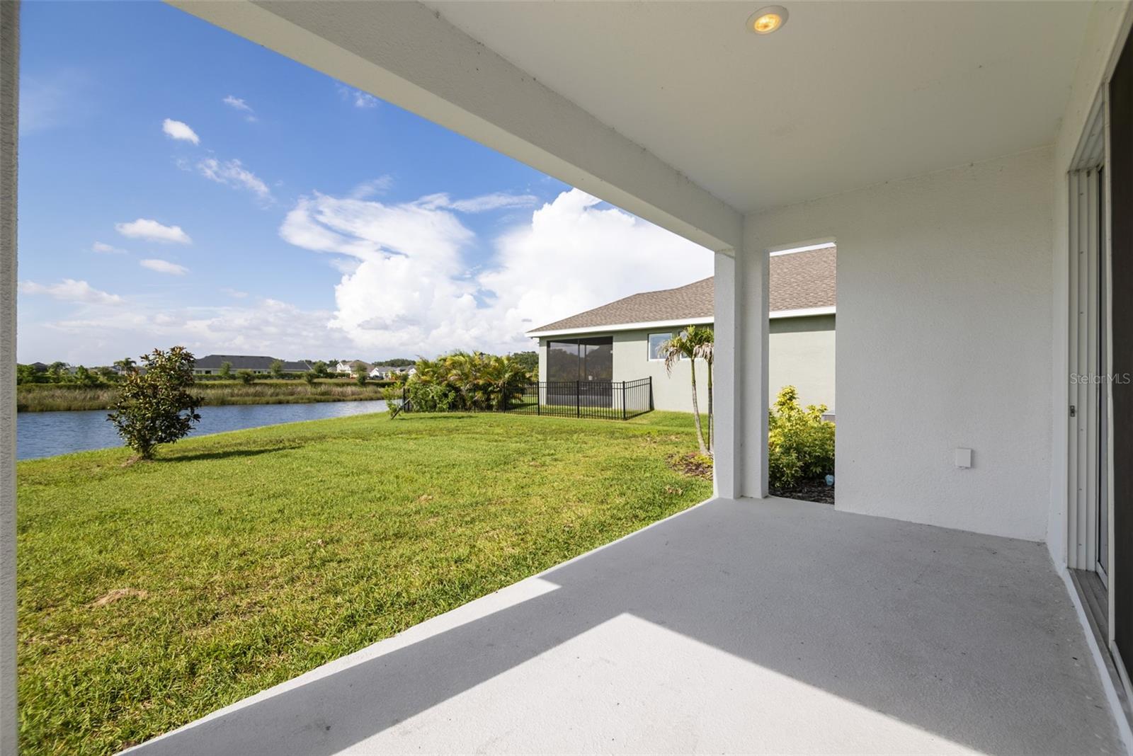 MORGANS GLEN PH IA, IB, IC, IIA & IIB - Residential