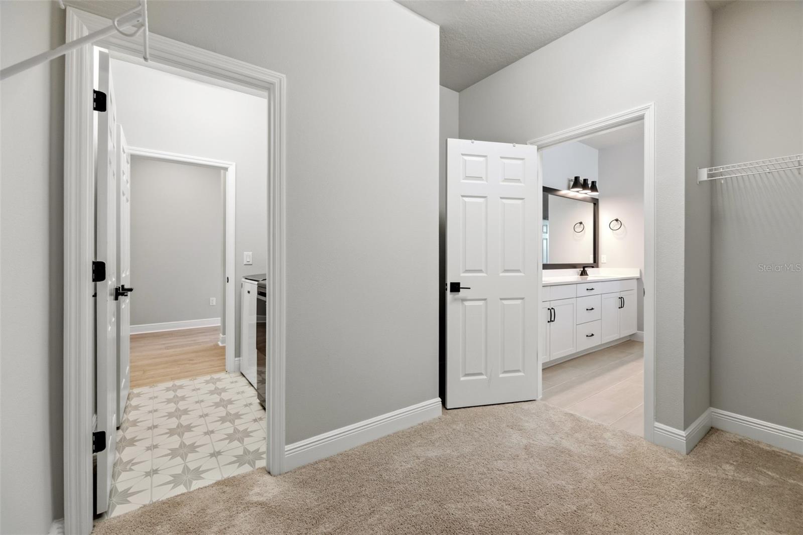 MORGANS GLEN PH IA, IB, IC, IIA & IIB - Residential