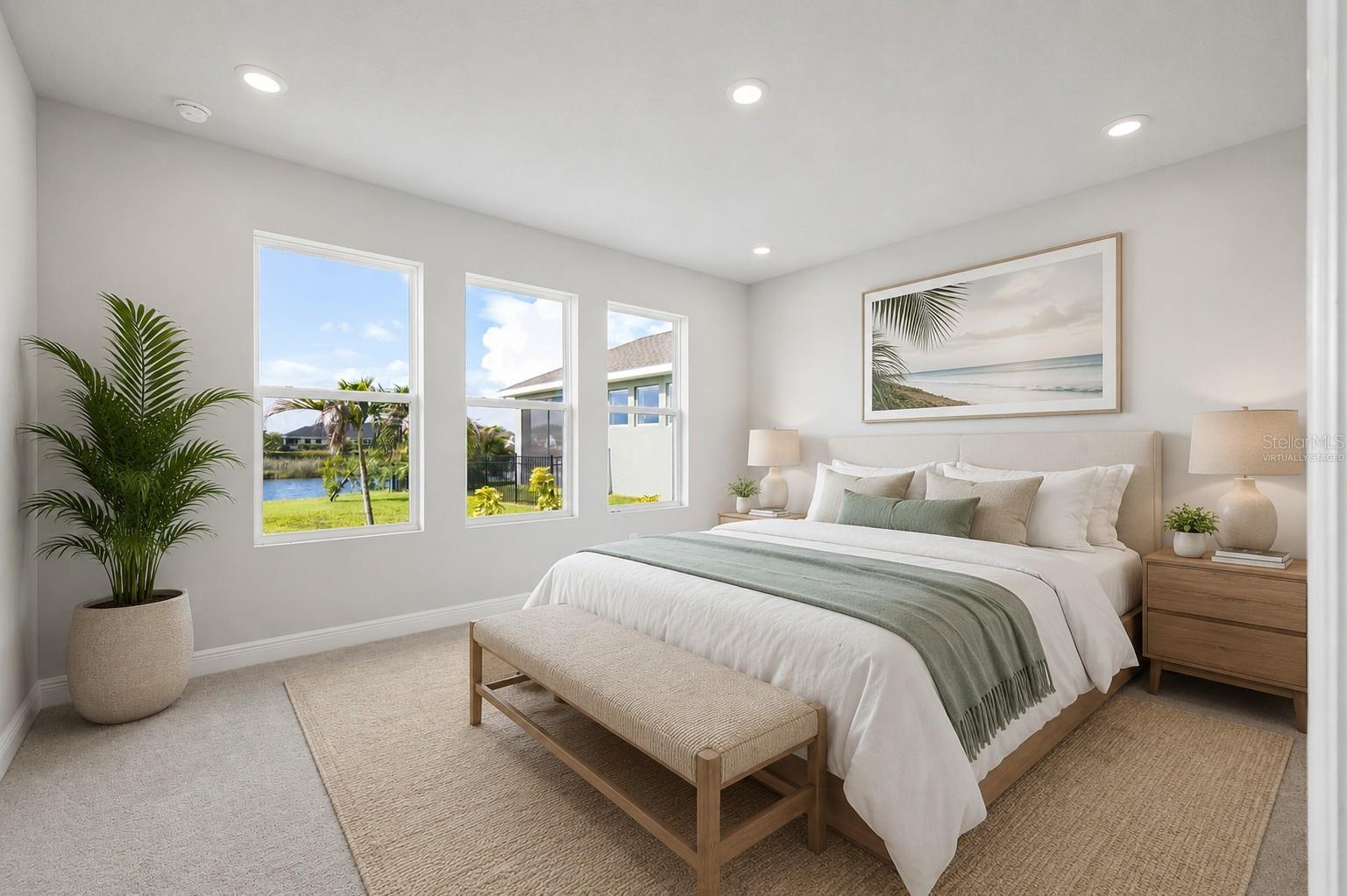 MORGANS GLEN PH IA, IB, IC, IIA & IIB - Residential