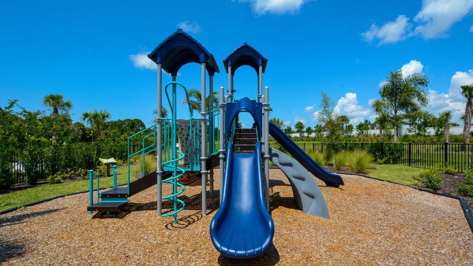 PROMENADE ESTATES PH II - Residential Lease