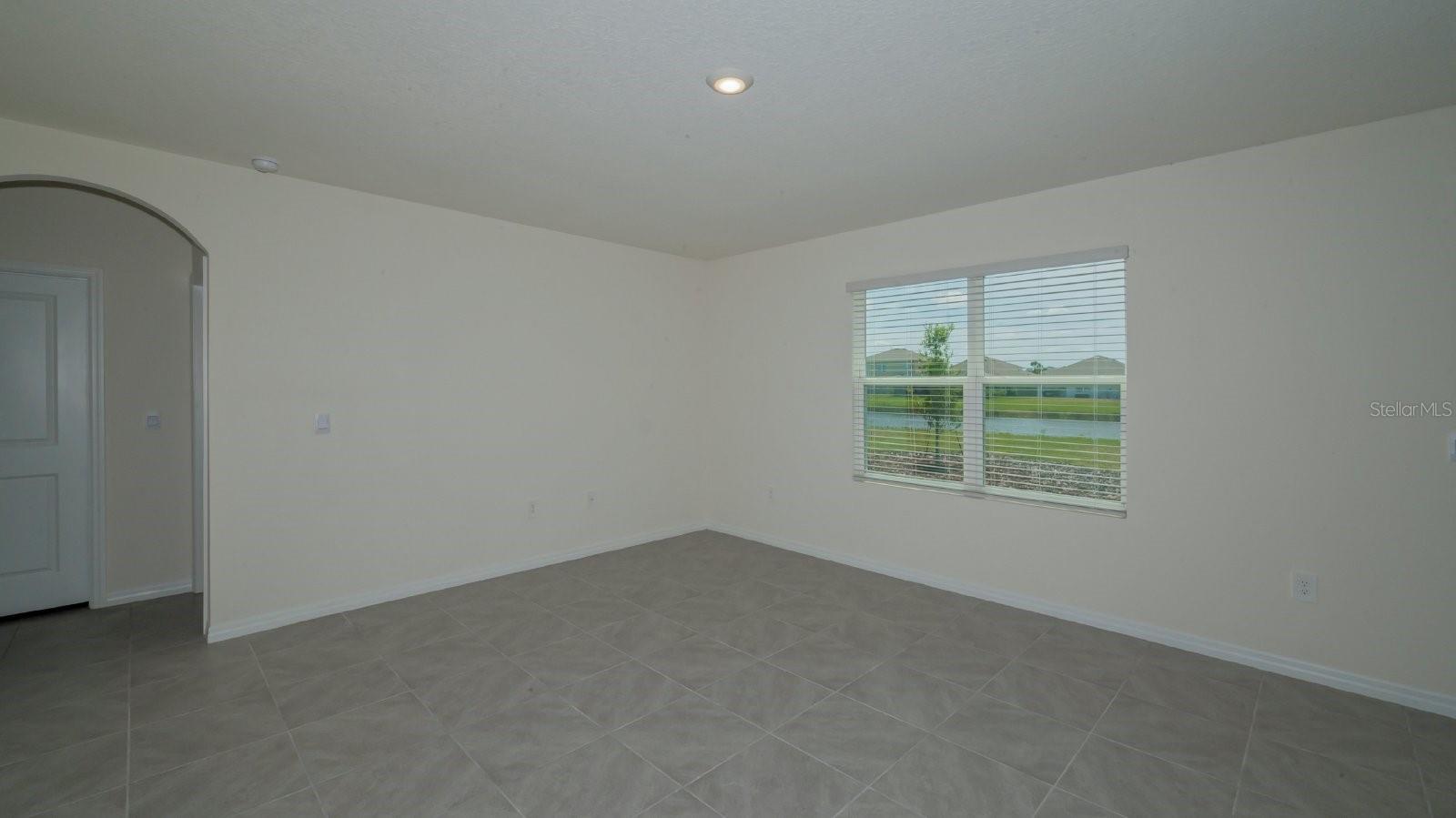PROMENADE ESTATES PH II - Residential Lease
