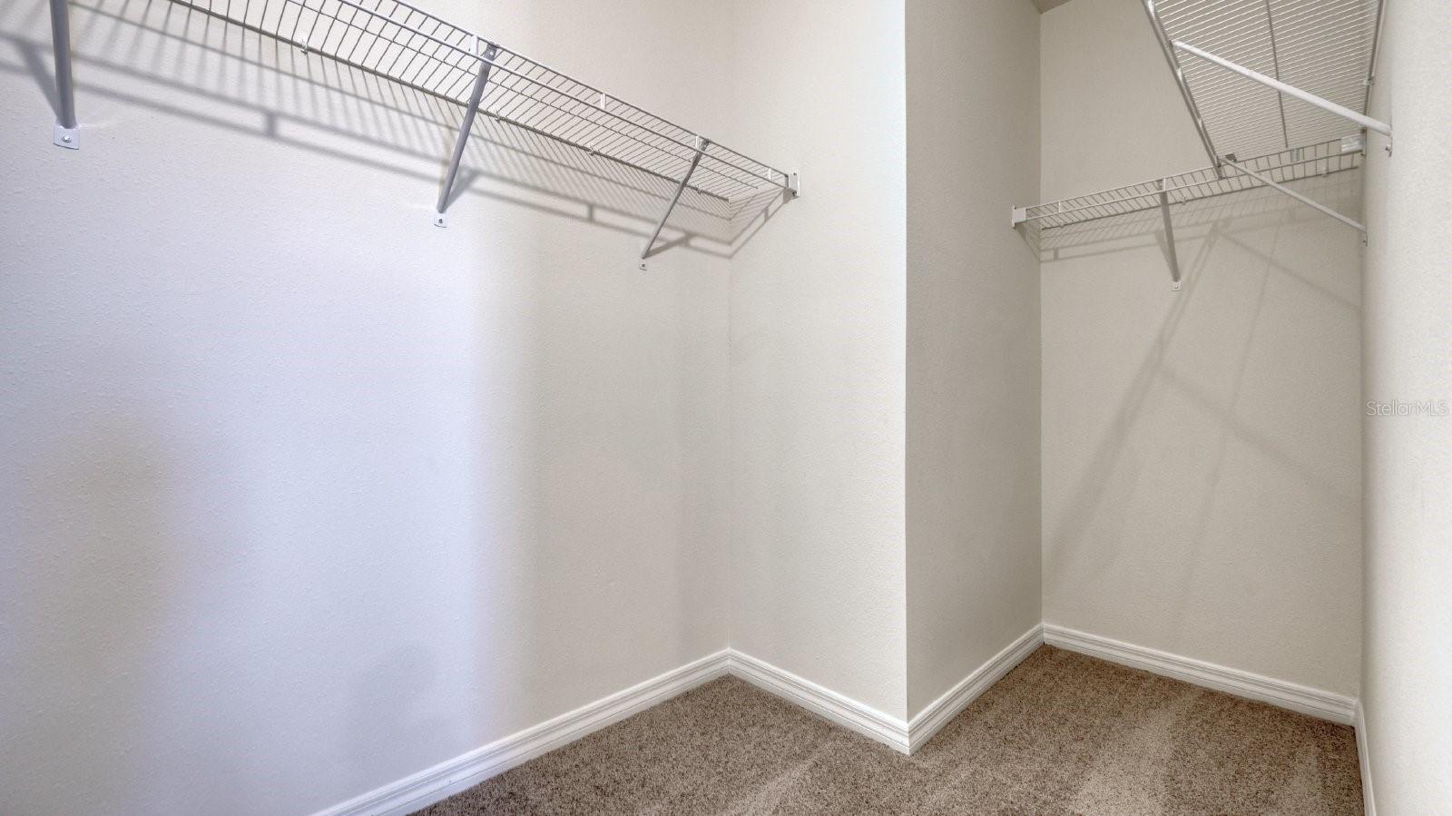PROMENADE ESTATES PH II - Residential Lease