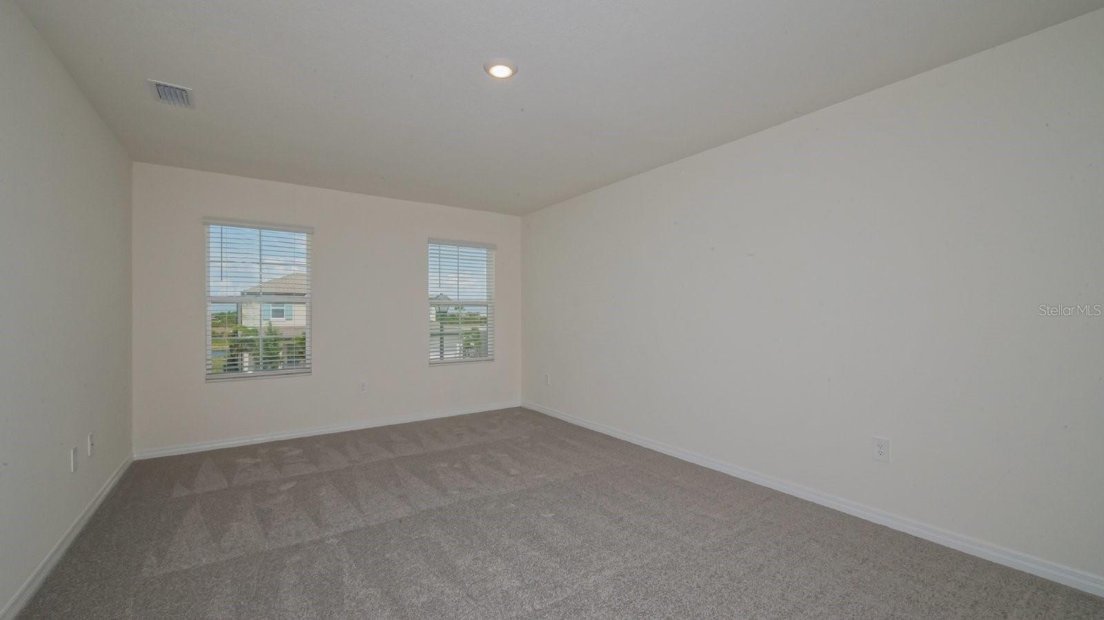 PROMENADE ESTATES PH II - Residential Lease