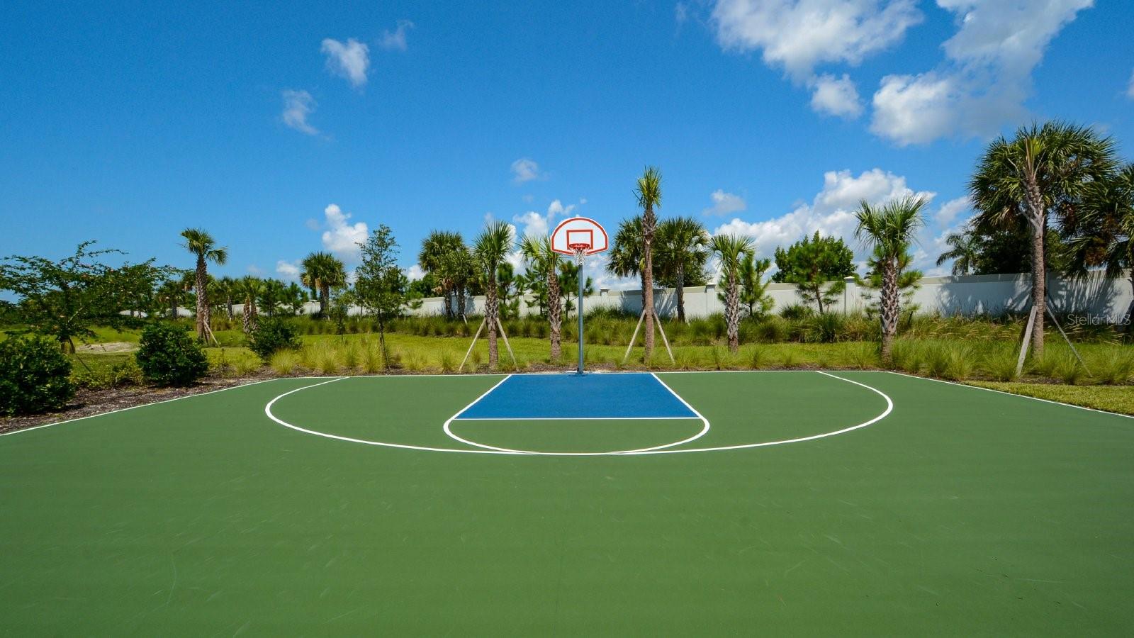 PROMENADE ESTATES PH II - Residential Lease