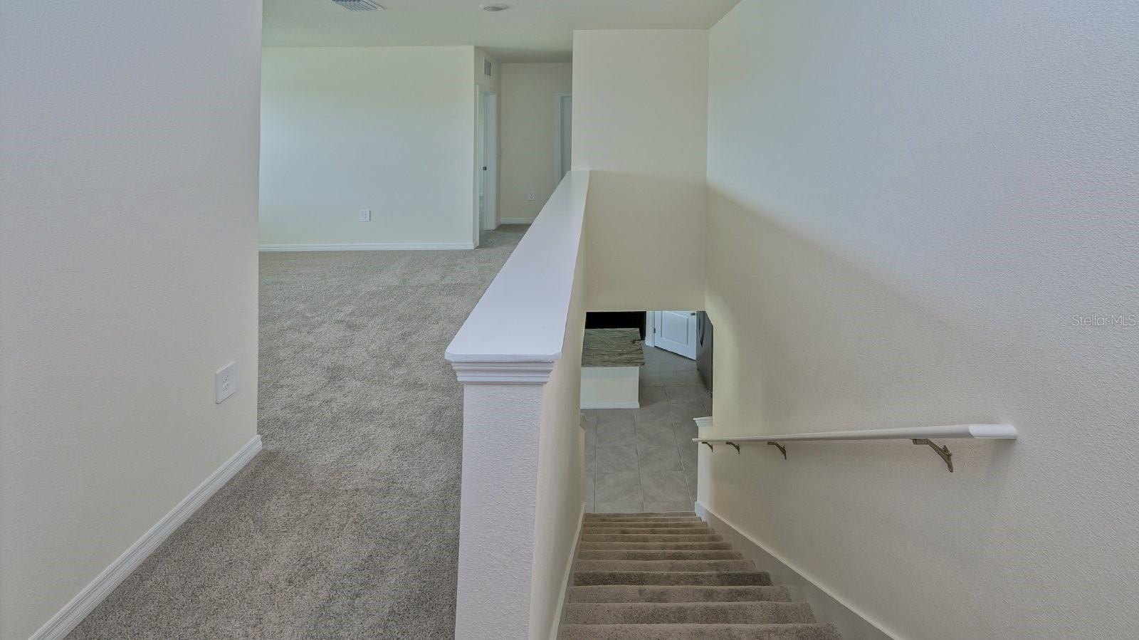PROMENADE ESTATES PH II - Residential Lease
