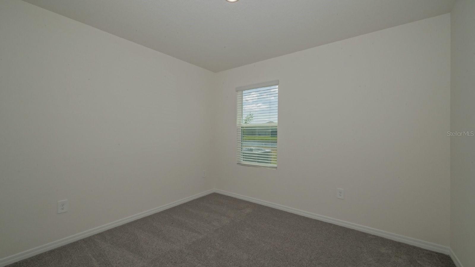 PROMENADE ESTATES PH II - Residential Lease